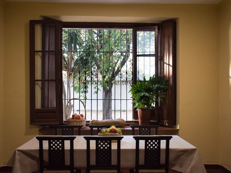 centro desintoxicación Sevilla dejar las drogas salir cocaina alcohol heroína adicciones juego adicto