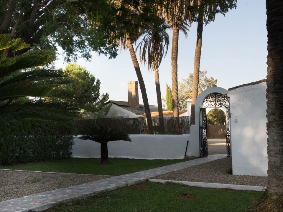 centro desintoxicación Sevilla dejar las drogas salir cocaina alcohol heroína adicciones juego adicto