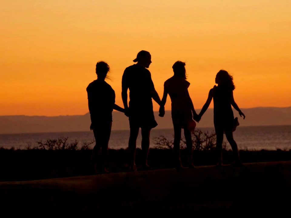 terapia familiar adicción sevilla