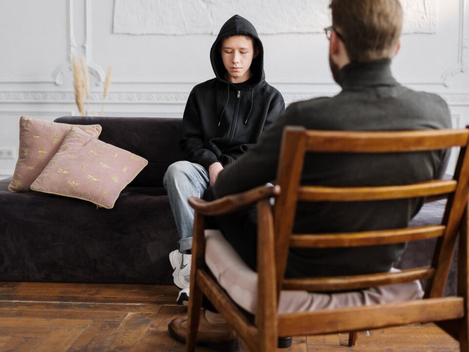 centro de desintoxicación malaga