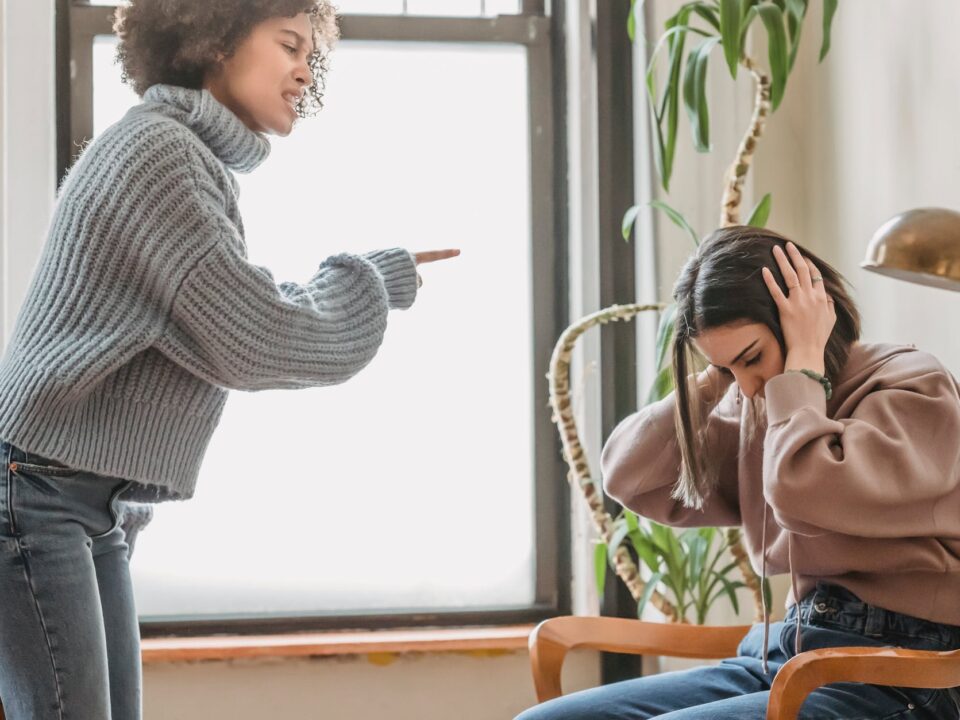 hijo drogadicto mayor de edad