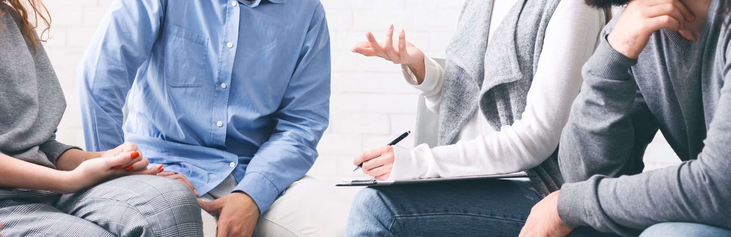 psicólogo especialista en adicciones