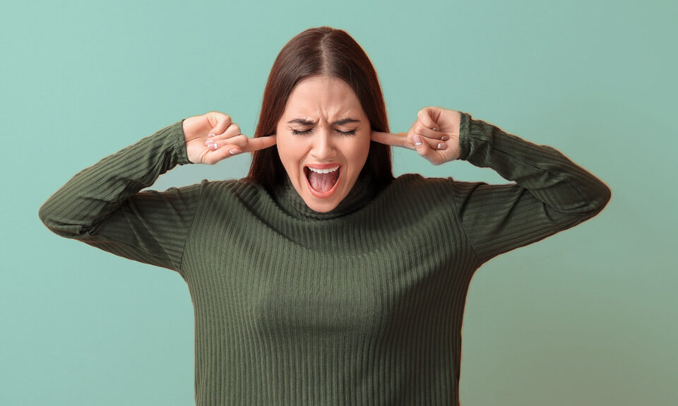 trastornos psicóticos