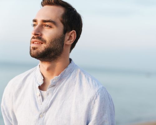 tratamiento para la depresion