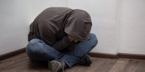 alcoholismo-abstinencia