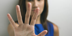 alcoholismo-negaciondelproblema