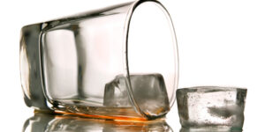 alcoholismo-tolerancia