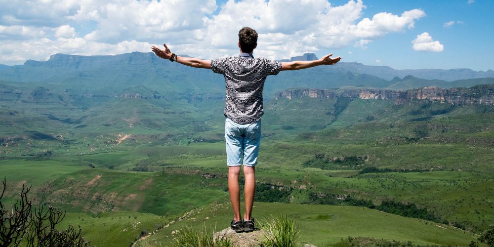 adiccion a nuevas tecnologias