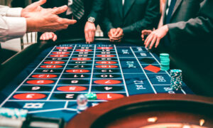 adiccion al juego -factores-ambientales