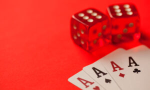 adiccion al juego-factores-genéticos