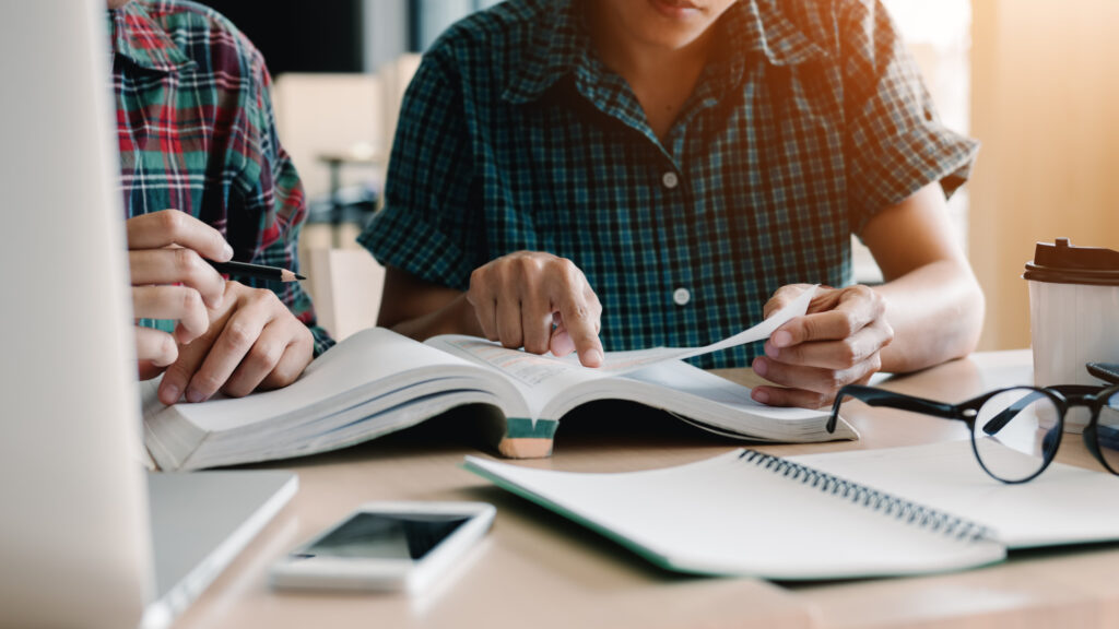 Hipopotomonstrosesquipedaliofobia