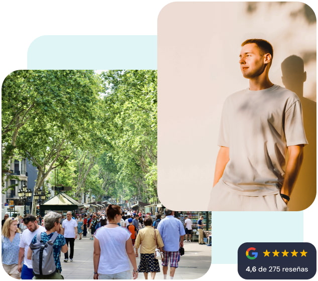 centro desintoxicacion barcelona